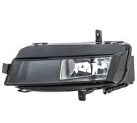 Fendinebbia HELLA 1ND 011 223-151 sinistro