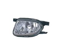 ALKAR 2901702 Fendinebbia