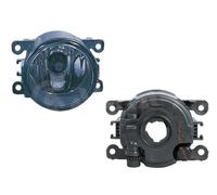 Faro fendinebbia alogeno Sx H11 2903228 ALKAR per FORD RENAULT FIAT DACIA OPEL