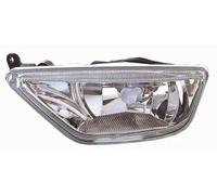 Faro fendinebbia alogeno Sx H11 431-2016L-UE ABAKUS per FORD FOCUS I