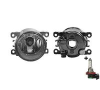 VAN WEZEL 4327999V Fendinebbia Sx Dx Faro fendinebbia Faro antinebbia Faretto fendinebbia