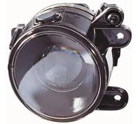 Faro fendinebbia alogeno Sx H11 441-2023L-UQ ABAKUS per VW GOLF V GOLF V Variant