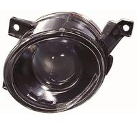 Faro fendinebbia alogeno Sx H11 441-2025L-UQ ABAKUS per VW TOURAN GOLF PLUS V