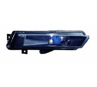 Faro fendinebbia alogeno Sx H11 444-2020L-UE ABAKUS per BMW 1