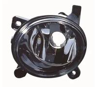 Faro fendinebbia alogeno Sx H11 446-2005L-UQ ABAKUS per AUDI SEAT
