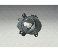 Fendinebbia MAGNETI MARELLI 710305062003 sinistro