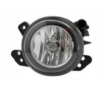 Fendinebbia MAGNETI MARELLI 710305076001 sinistro