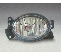Fendinebbia MAGNETI MARELLI 710305077001 sinistro