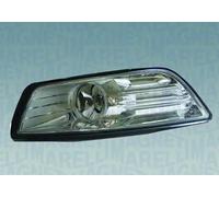 Faro fendinebbia alogeno Sx H11 710305081003 MAGNETI MARELLI per FORD MONDEO IV