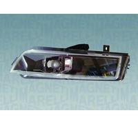Fendinebbia MAGNETI MARELLI 712401801120 sinistro