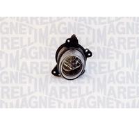 Fendinebbia MAGNETI MARELLI 712403001110 sinistro