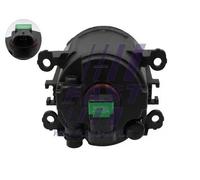 FAST FT86580 Fendinebbia