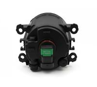 FAST FT86580 Fendinebbia