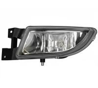 Fendinebbia Fast FT87775 per Fiat Lancia Iveco