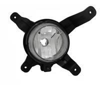 TYC Fendinebbia 19-12124-01-9 Alogeno H27W/1 Sinistro per Hyundai ix35