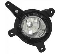 TYC 19-14052-01-2 Fendinebbia