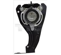 TYC 19-0566-05-2 Fendinebbia