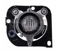 Faro fendinebbia alogeno Sx H3 19-0688-05-2 TYC per FIAT 500 C 500