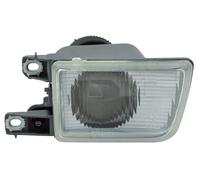 TYC 19-1142-05-2 Fendinebbia per VW