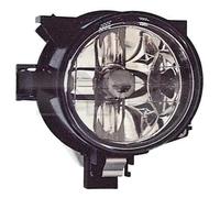Fendinebbia TYC 19-5078-05-2 sinistro