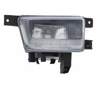 Fendinebbia TYC 19-5244-05-2 sinistro