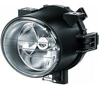 Fendinebbia HELLA 1N0 270 204-051 sinistro