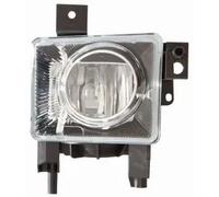 Faro fendinebbia alogeno Sx H3 442-2028L-UE ABAKUS per OPEL VECTRA C