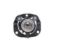 MAGNETI MARELLI 715820074000 Fendinebbia