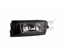 Faro fendinebbia alogeno Sx H7 19-0102-05-2 TYC per SEAT CORDOBA CORDOBA Vario