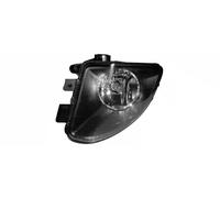 Valeo Fendinebbia 044359 sinistro H8 alogeno per BMW 5 Gran Turismo