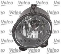 Fendinebbia VALEO 044361 sinistro