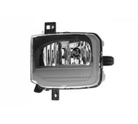 Faro fendinebbia alogeno Sx H8 047436 VALEO per VW T-CROSS