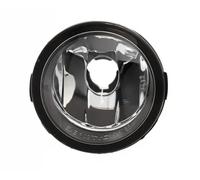 TYC Fendinebbia 19-0561-01-2 alogeno Sx H8 per Nissan Note, X-Trail II, Juke
