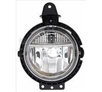 Fendinebbia TYC 19-0597-01-9