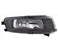 Faro fendinebbia alogeno Sx H8 19-12158-05-2 TYC per VW SHARAN SHARAN VAN