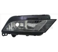 TYC 19-12238-01-2 Fendinebbia