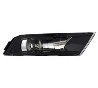 TYC 19-15222-05-2 Fendinebbia
