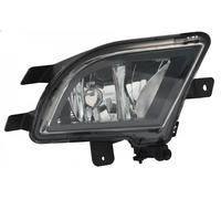 TYC Fendinebbia 19-6124-01-9 Alogeno sinistro H8 per VW Jetta IV