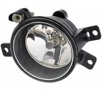 Faro fendinebbia alogeno Sx H8 1N0 010 243-111 HELLA per BMW X1
