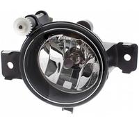 Faro fendinebbia alogeno Sx H8 1N0 010 407-011 HELLA per BMW X5