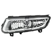 Faro fendinebbia alogeno Sx H8 1ND 010 377-031 HELLA per VW POLO V POLO Van