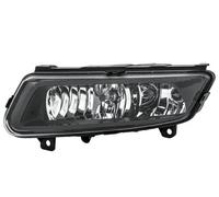 Fendinebbia HELLA 1ND 010 377-071 sinistro