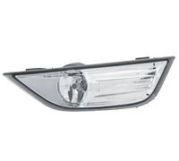 HELLA 1NE 010 571-011 FF-Fendinebbia ECE/CCC, Sx