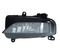 Fendinebbia HELLA 1NE010 832-271