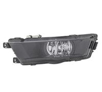 Fendinebbia HELLA 1NG 354 844-091