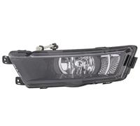 Faro Nebuloso Sinistro 12 V LED HELLA Per Altri SKODA Rapid