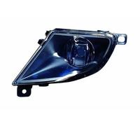 Faro fendinebbia alogeno Sx H8 444-2019L-UQ ABAKUS per BMW 5