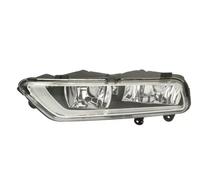 Faro fendinebbia alogeno Sx H8 5402-01-057081P BLIC per VW PASSAT B7
