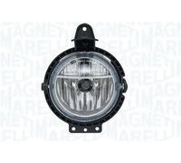 Fendinebbia MAGNETI MARELLI 712400101120
