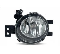 Faro fendinebbia alogeno Sx H8 719000000039 MAGNETI MARELLI per BMW 1 Cabriolet
